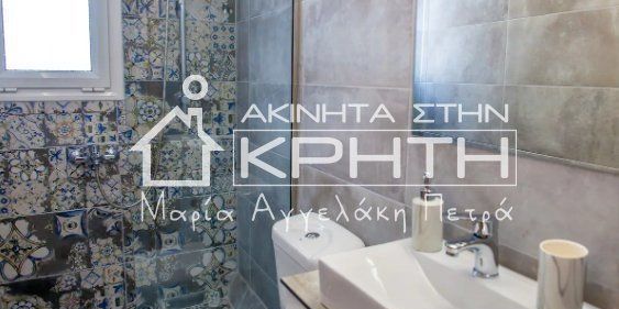 Διαμέρισμα για ενοικίαση Κέντρο (Ιεράπετρα) - Photo 3