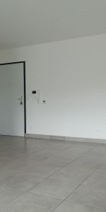 Location Appartement 2 pièces 43m² HONFLEUR 14600 - Photo 3