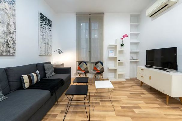 Calle de Preciados, Madrid, Community of Madrid 28013 - Photo 1