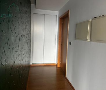 Apartamento T2 em Aveiro - Photo 3