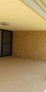 Convenient and Low Maintenance 3x2 in Falcon - Photo 3