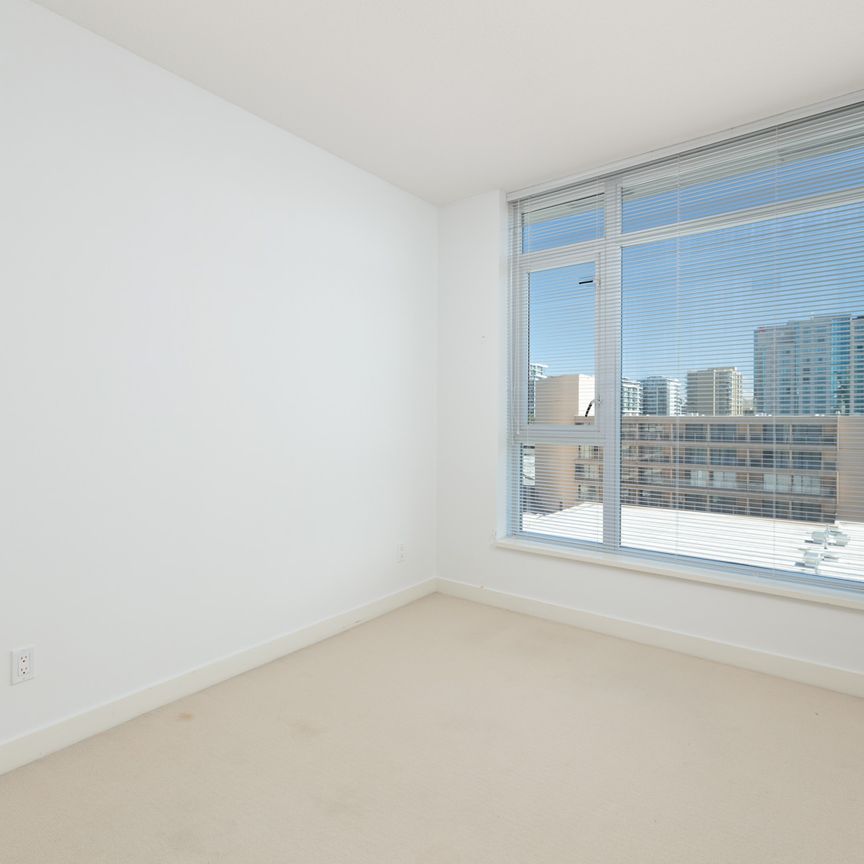 7373 Westminster Highway, Richmond BC (8th Floor) - Photo 1