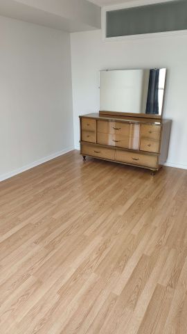 For Lease - 15 Maitland Place Unit# 1903, Toronto, Ontario - Photo 3