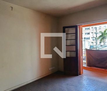Imoveis - Em Pinheiros - Photo 1