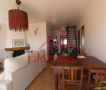 Apartamento T2+1 em Lisboa - Photo 5