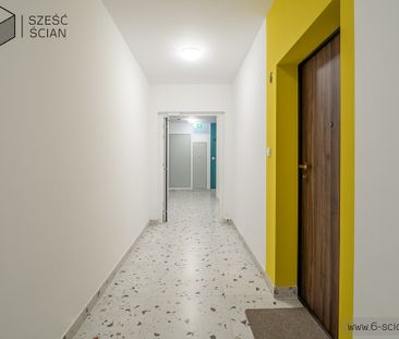Wrocław, Węgliniecka - Фото 6