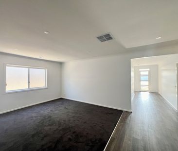 Near New Coastal Living - Photo 4
