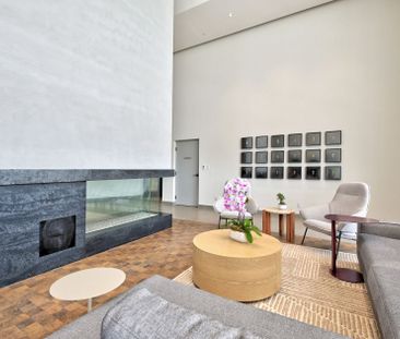 For Lease - 1050 Eastern Avenue Unit# 1102, Toronto, Ontario - Photo 4