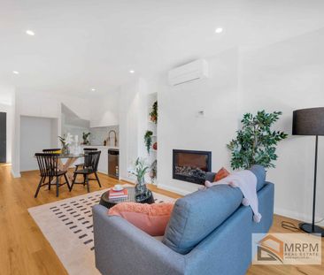 44 George Street, Maidstone, Vic 3012 - Photo 3