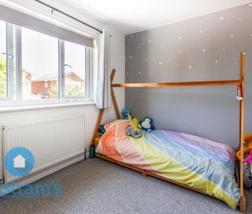 2 bed Mid Terraced House for Rent - Photo 4