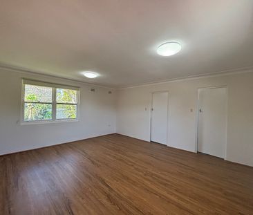 8/150 Wells Street, Newtown NSW 2042 - Studio For Rent | Domain - Photo 3