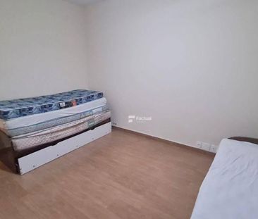 Apartamento Com 4 Dormitórios, 160 m² - Venda por R$640.000ou Alugu... - Foto 4
