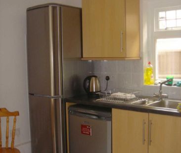 6 bedroom house share to rent - Photo 5