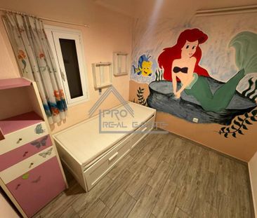 Διαμέρισμα για ενοικίαση Ικαριώτικα - Άγιος Γεώργιος (Πέραμα) - Photo 2