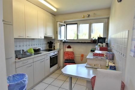 3-Zimmer-Wohnung 4. OG - Photo 3