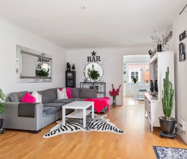 Söravägen, Åkersberga - Photo 4