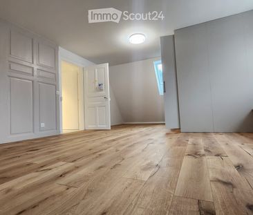 5.5 Zimmer, 169 m² - Photo 3