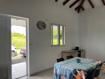 Le Moule, (97160) - Photo 4