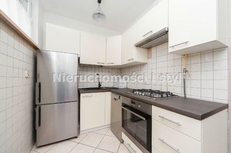 Wrocław, Krzyki, Centrum - Фото 4