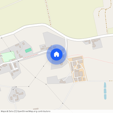 Manor Farm Cottage, Etchilhampton, SN10 3JR