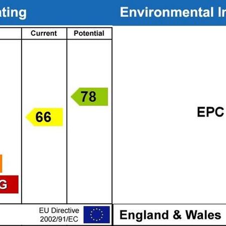 2 bedroom maisonette to rent - Photo 3