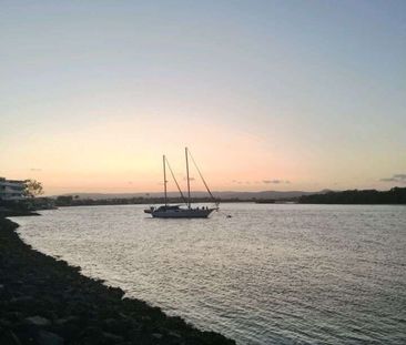 Paradise Point - Photo 6