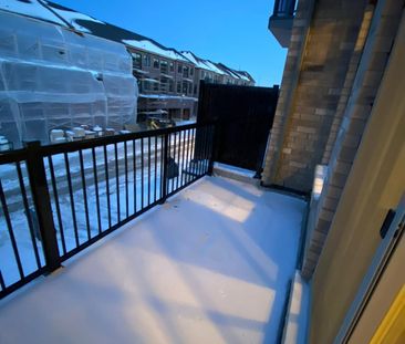 For Lease - 29 Petch Avenue, Caledon, Ontario - Photo 3