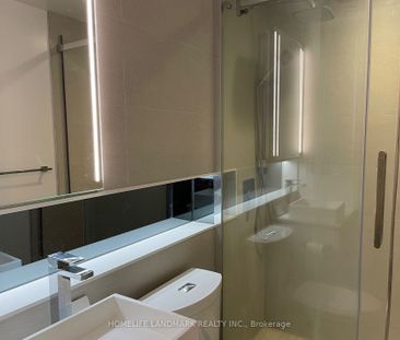 For Lease - 215 Queen Street Unit# 1001, Toronto, Ontario - Photo 6