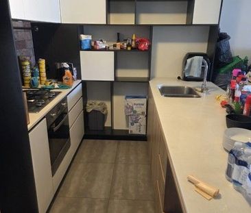 1-Bedroom Unit for Rent Near Brisbane River Great Amenities! - Photo 3