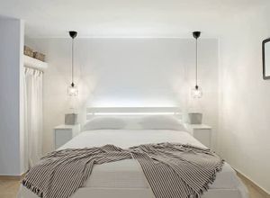 Studio/Γκαρσονιέρα για ενοικίαση - Βουλιαγμένη, - Photo 1