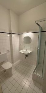 nette kleine Mietwohnung - Photo 3
