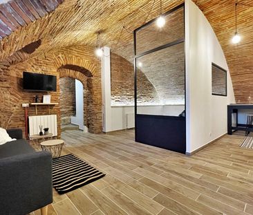Appartement à louer 2 pièces • Toulouse - Photo 2