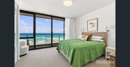 BOOK YOUR VIDEO TOUR– Please Do Not Attend The Property SEE THE EASY 5 STEP PROCESS BELOW. Please Register To Receive Your Video Tour Link - Photo 5