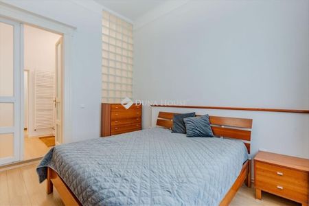 Kiadó újszerű állapotú lakás - Budapest I. kerület - Fotó 4
