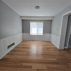 For Lease - 486 Thompson Street, Woodstock, Ontario - Photo 3