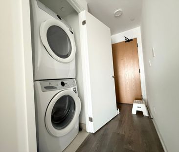 For Lease - 7950 Bathurst Street Unit# 1112, Vaughan, Ontario - Photo 6