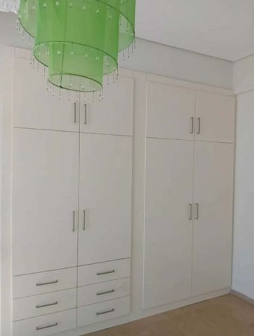 Studio/Γκαρσονιέρα για ενοικίαση Άγιος Νικόλαος (Βόλος) - Photo 4