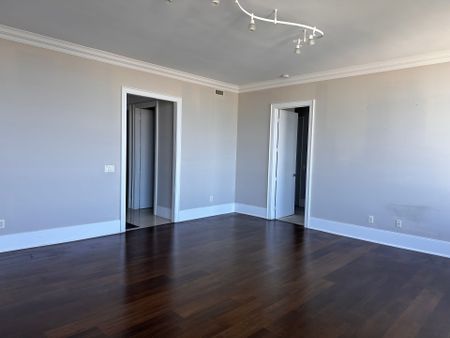 For Lease - 181 Wynford Drive Unit# 3305, Toronto, Ontario - Photo 3