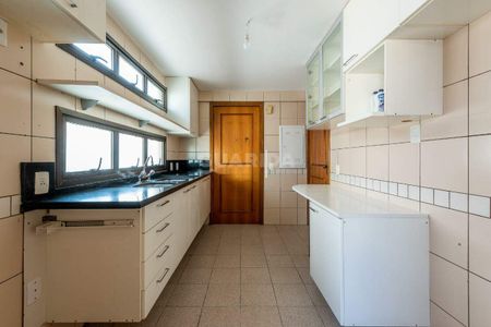 Cobertura de 3 dormitórios, sendo 1 suíte, no bairro Bela Vista - COD: 15950 - Foto 5