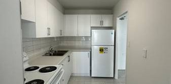 AVAILABLE NOW!!! 1-Bedroom Apartment - Photo 2