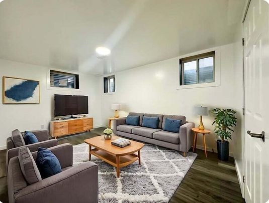 309 Crossway Terrace Unit B - Photo 1