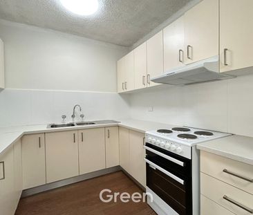 7/18 Rowe St, Eastwood, NSW 2122 - Photo 5