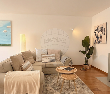 Apartamento T2 em Porto - Photo 1