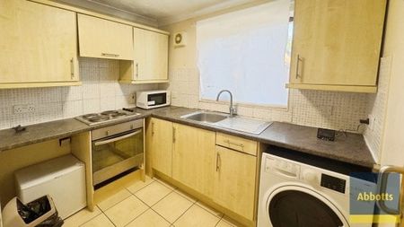 Hunters Ride, Martlesham - Photo 3