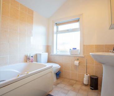 77 Leopold Street - September Start & 2 bathroomsLoughborough - Photo 4