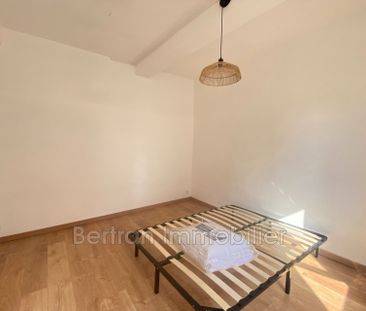 Location Maison 4 pièces 111m² ESPIRA DE L AGLY 66600 - Photo 2