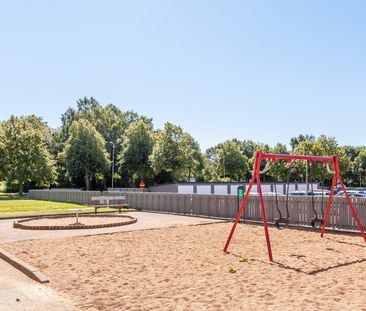 Andersbergsringen, Halmstad - Foto 3