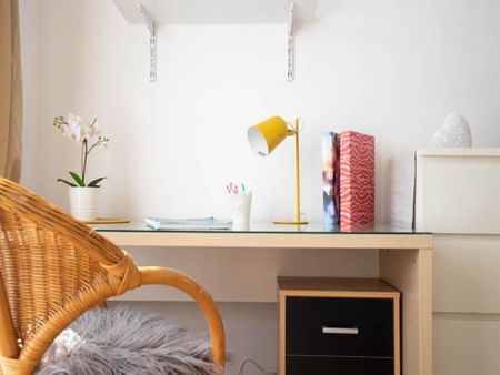 6 bedroom house to rent - Photo 4