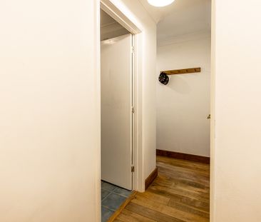 Twickenham Court, Cambridge - Photo 4