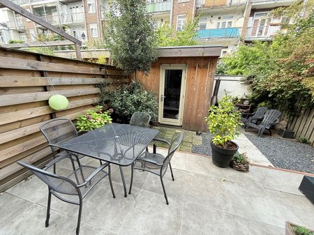 Boterdiepstraat 44H - Foto 2